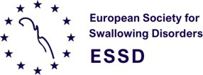 ESSD-New-logo-9_2022