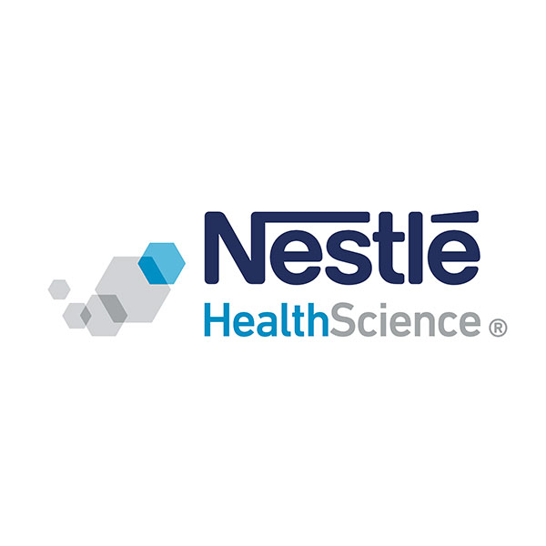Nestle Heakth Science